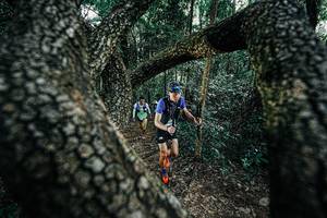 BIB: 
                            <button type="button" onclick="openModal(25392027)" class="btn btn-primary btn-sm float-right btn-popup" data-toggle="modal" data-target=".modal-high-quality">
                        <i class="fas fa-shopping-cart"></i> Add to Cart
                    </button>
                                            <button type="button" onclick="isThisMe(25392027, true)" class="btn btn-success btn-sm float-right btn-popup btn-isme hidden" data-toggle="tooltip" data-placement="bottom" title="นี่คือรูปของคุณใช่ไหม คลิกที่นี่เพื่อเอาเข้าอัลบั้ม">
                        <i class="fas fa-plus"></i> Add to album
                    </button>
                    <button type="button" onclick="isThisMe(25392027, false)" class="btn btn-warning btn-sm float-right btn-popup btn-isnotme hidden">
                        <i class="fas fa-ban"></i> Remove from album
                    </button>